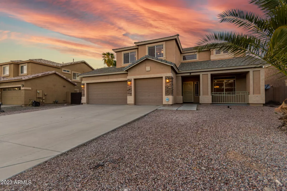 Gilbert, AZ 85297,3340 E CLARK Drive