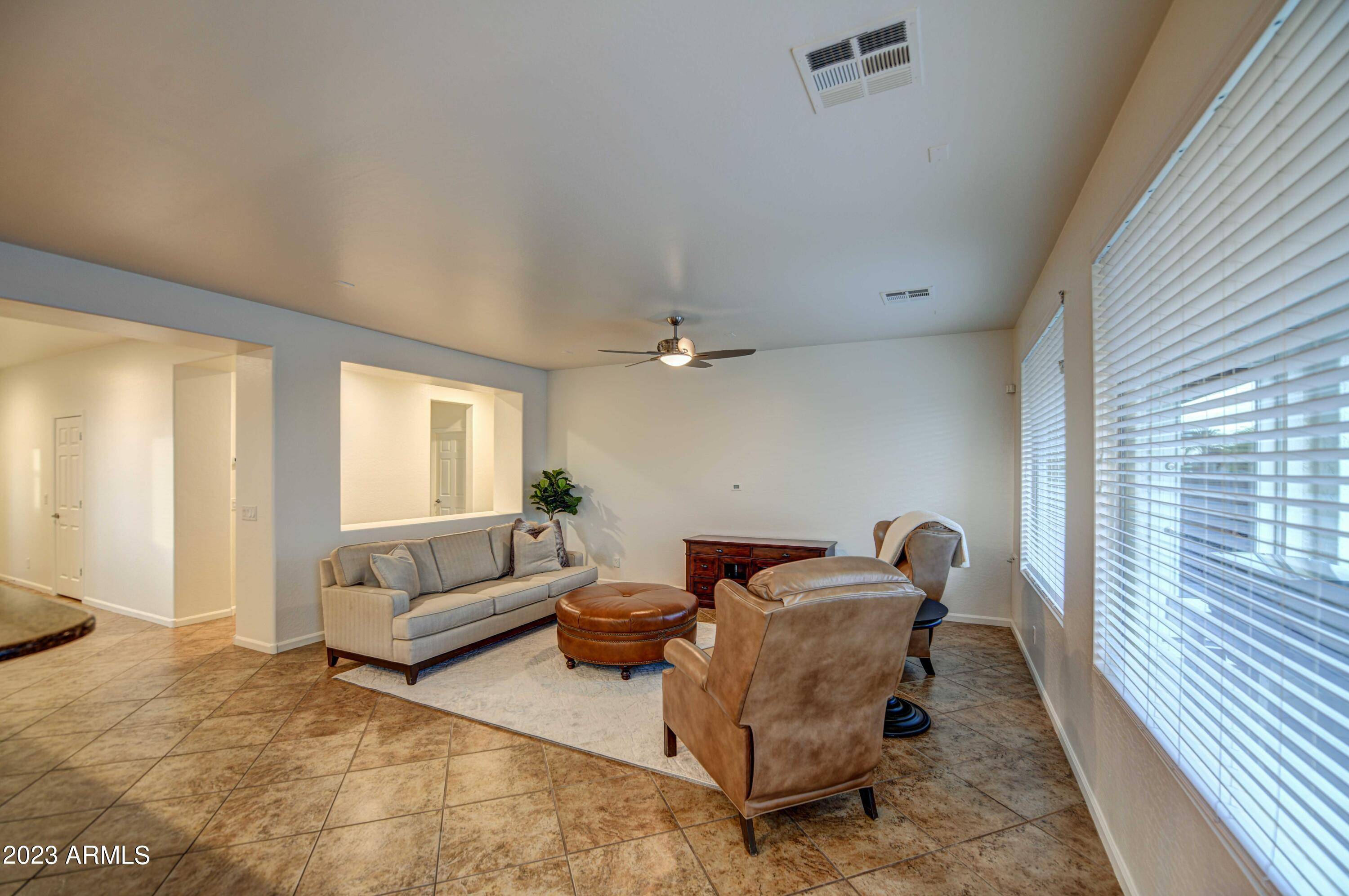 Gilbert, AZ 85234,4033 E BRUCE Avenue
