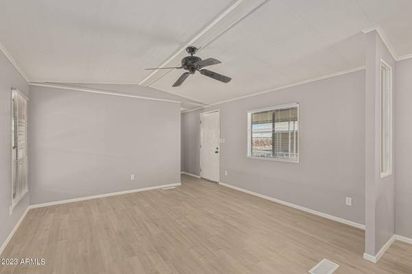 Surprise, AZ 85378,11596 W SIERRA DAWN Boulevard #353