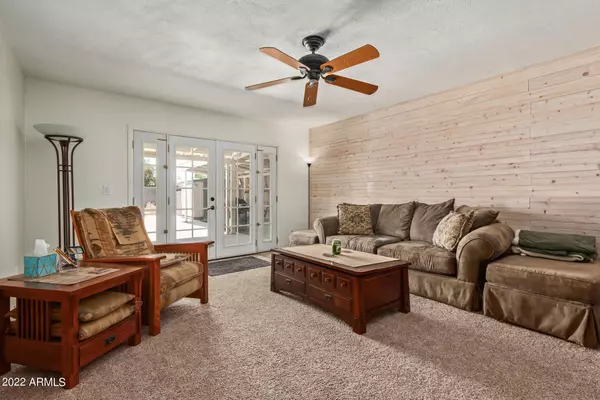 Phoenix, AZ 85032,3247 E CORRINE Drive