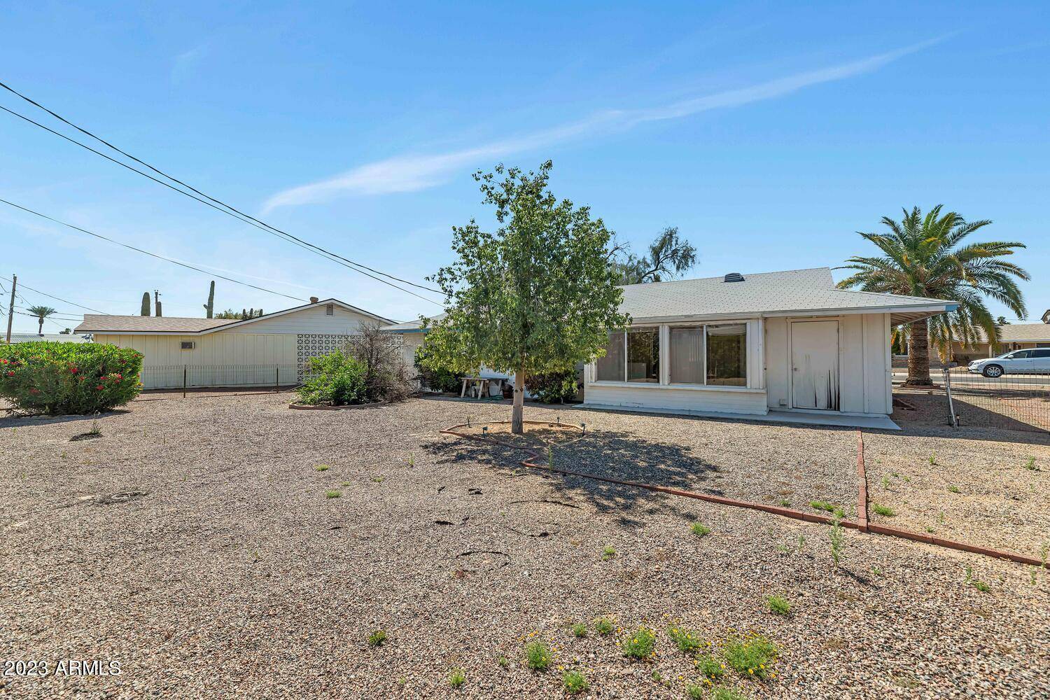 Sun City, AZ 85351,11060 W Canterbury Drive