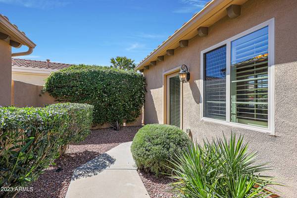 Sun City West, AZ 85375,13151 W NOGALES Drive