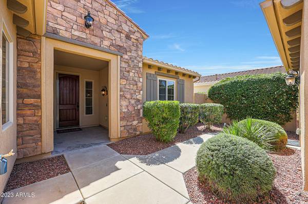 Sun City West, AZ 85375,13151 W NOGALES Drive