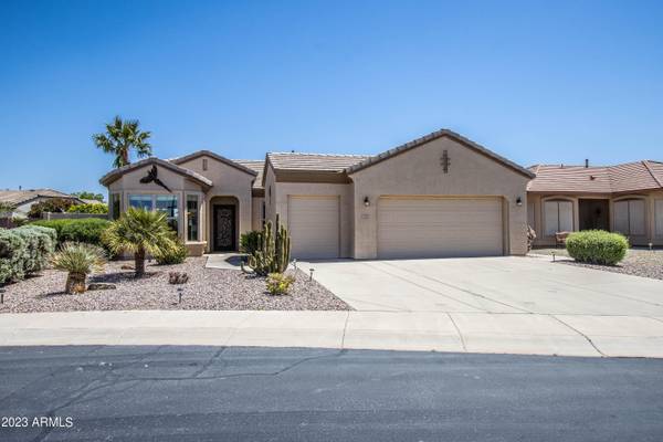 Chandler, AZ 85249,6939 S RINCON Drive