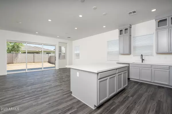 Mesa, AZ 85212,10108 E Talon Avenue