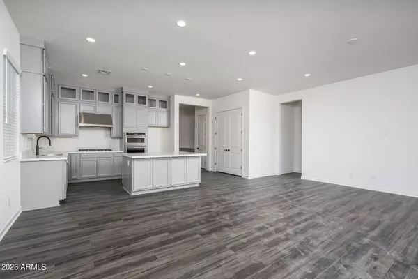 Mesa, AZ 85212,10108 E Talon Avenue