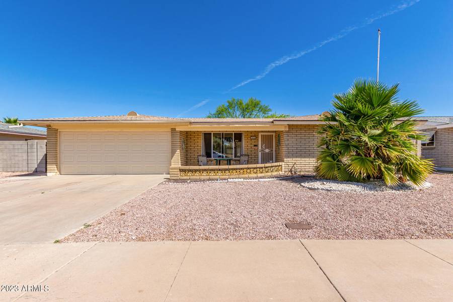 4232 E DIAMOND Avenue, Mesa, AZ 85206