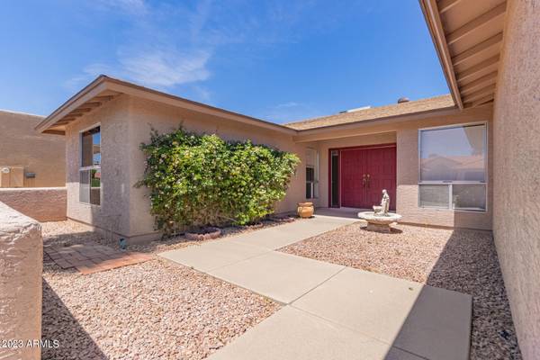 Sun Lakes, AZ 85248,10314 E SILVERTREE Court