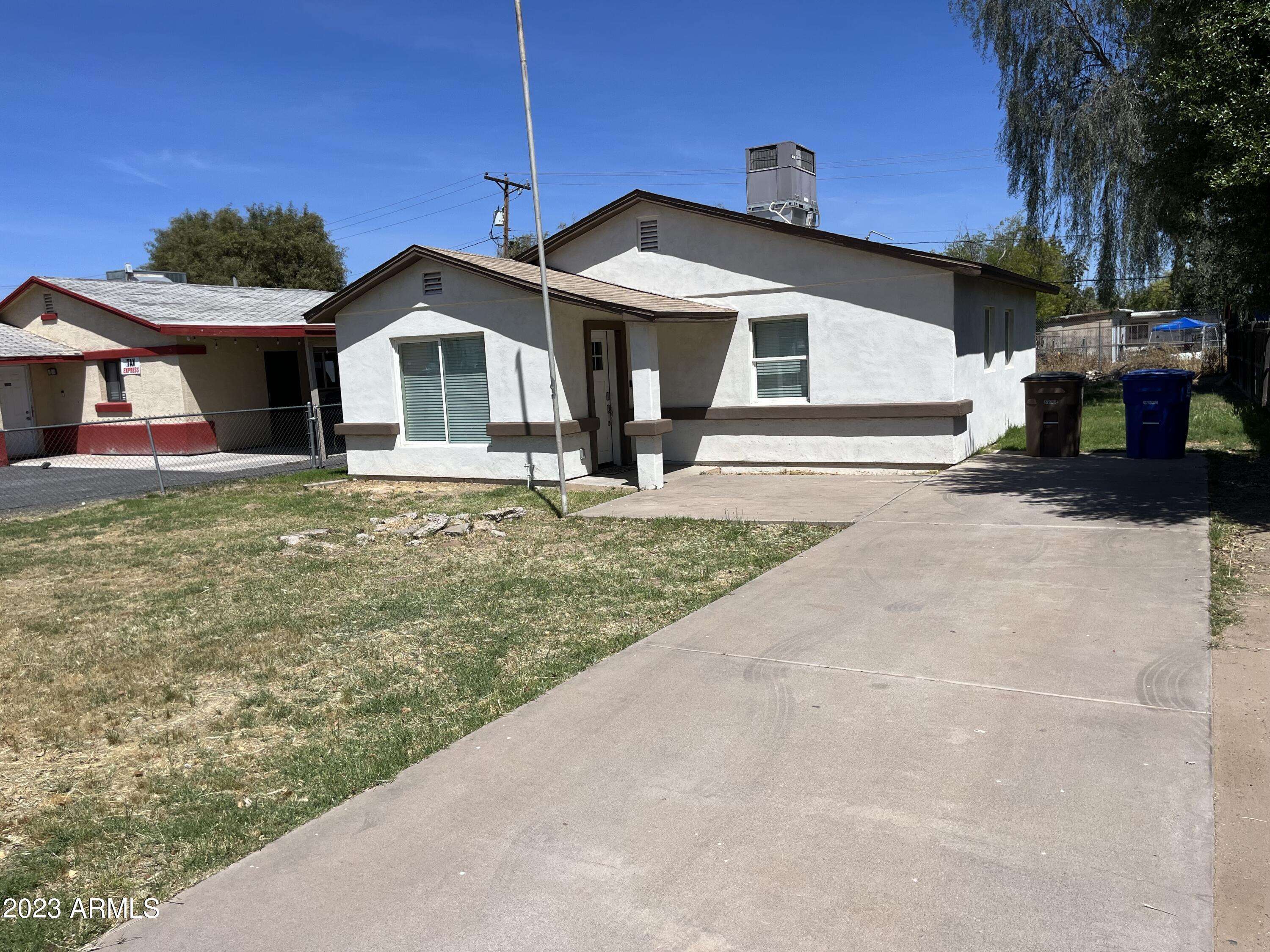 Queen Creek, AZ 85142,22043 S ELLSWORTH Road