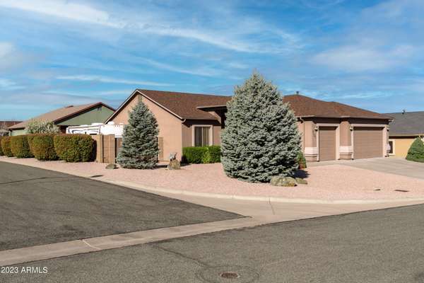 Prescott Valley, AZ 86315,7137 E PRAIRIE Hill