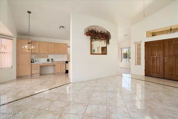 Surprise, AZ 85374,17580 N RAINDANCE Road