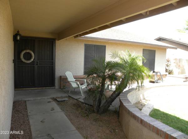 Glendale, AZ 85304,5614 W LUPINE Avenue