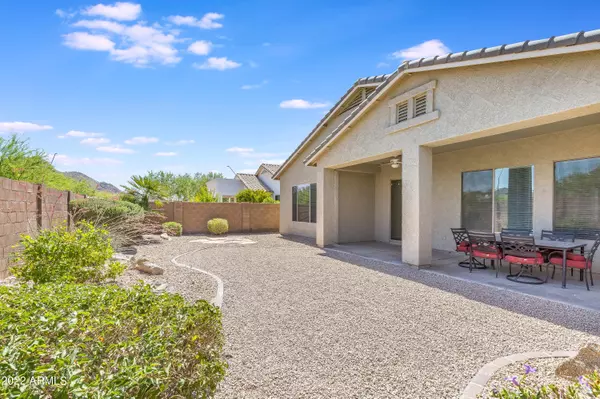 Phoenix, AZ 85083,6422 W BROOKHART Way