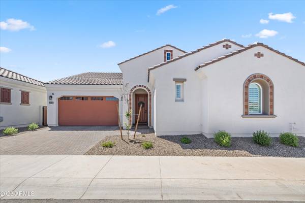 Chandler, AZ 85249,4115 E DAWSON Drive