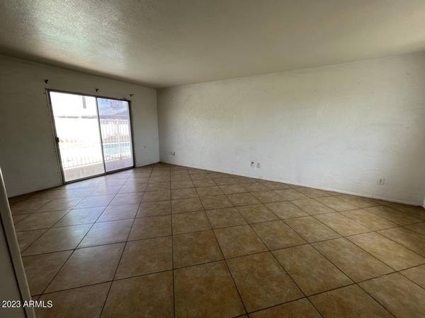 Glendale, AZ 85301,6312 W COLTER Street