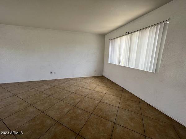 Glendale, AZ 85301,6312 W COLTER Street