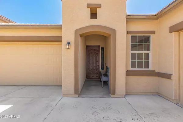 Peoria, AZ 85383,7931 W QUAIL TRACK Drive