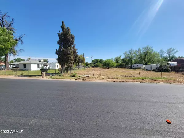 Phoenix, AZ 85021,2345 W HAYWARD Avenue #-