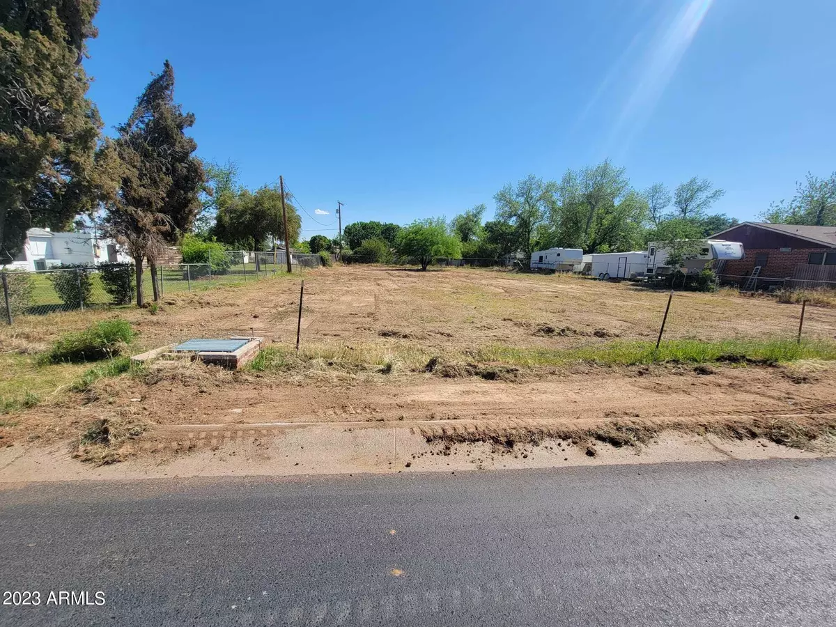 Phoenix, AZ 85021,2345 W HAYWARD Avenue #-