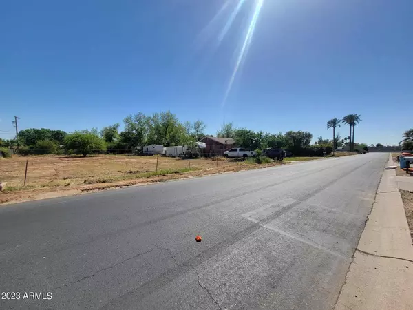 Phoenix, AZ 85021,2345 W HAYWARD Avenue #-