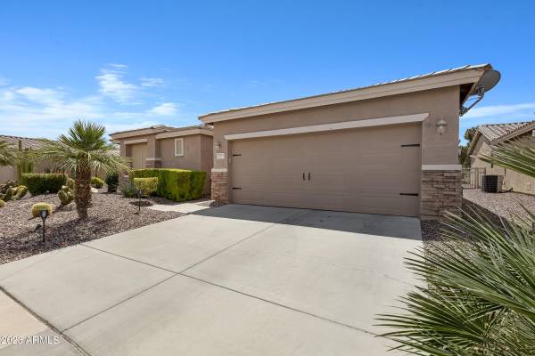 Maricopa, AZ 85138,42971 W OCEAN BREEZE Drive