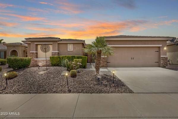 Maricopa, AZ 85138,42971 W OCEAN BREEZE Drive