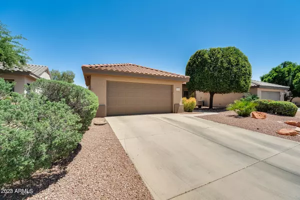 Surprise, AZ 85374,17491 N Saddle Ridge Drive