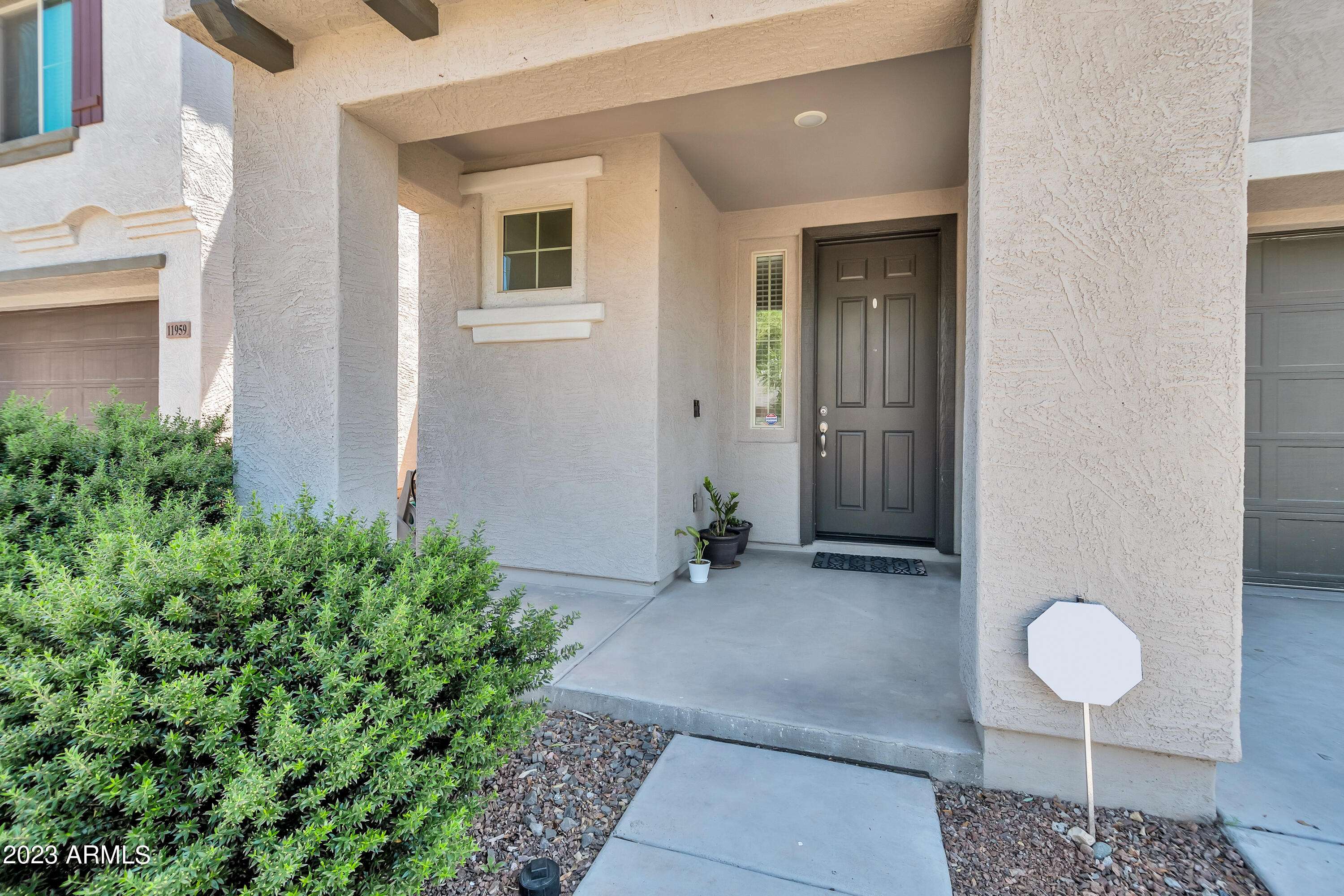 Avondale, AZ 85323,11963 W POLK Street