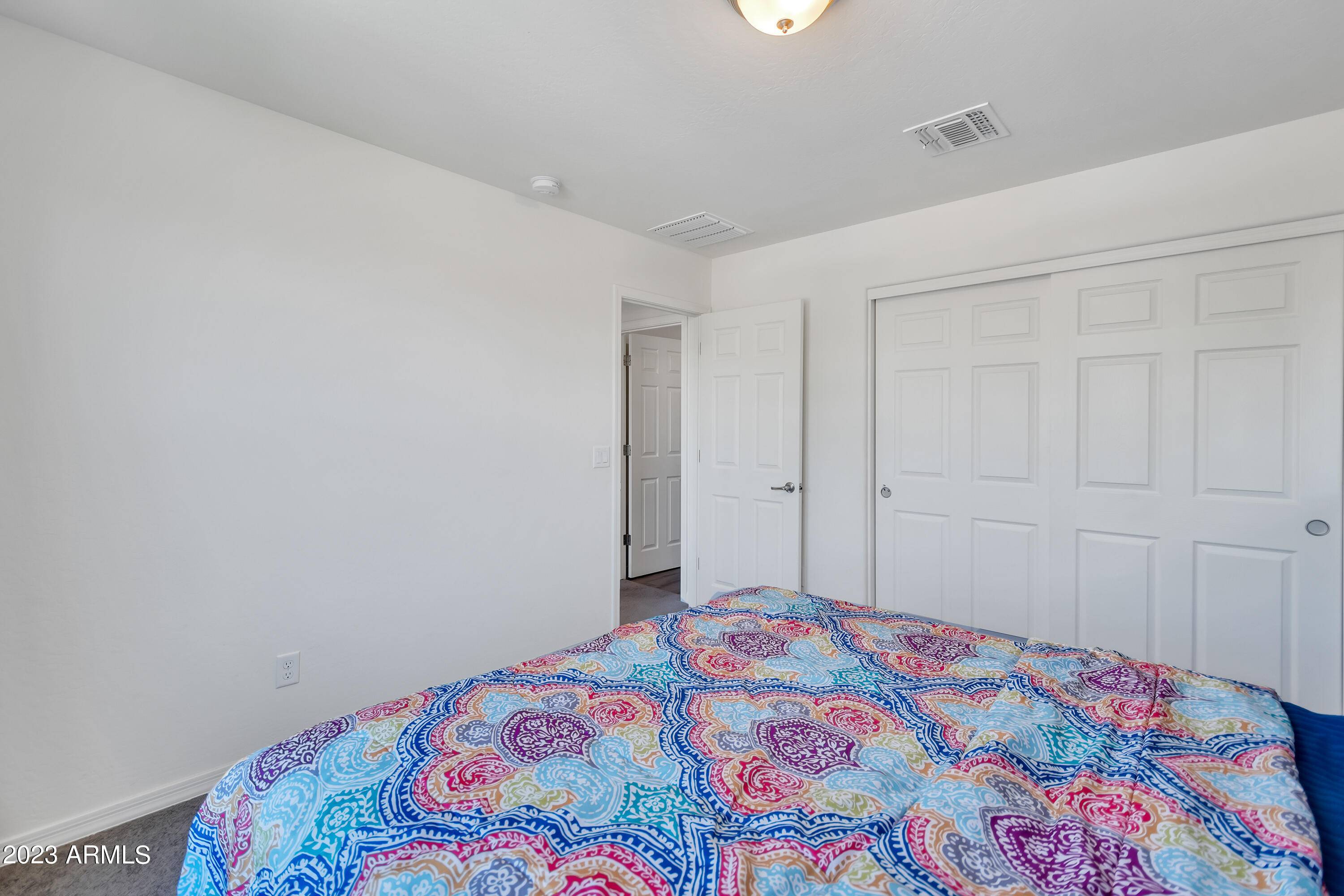 Avondale, AZ 85323,11963 W POLK Street