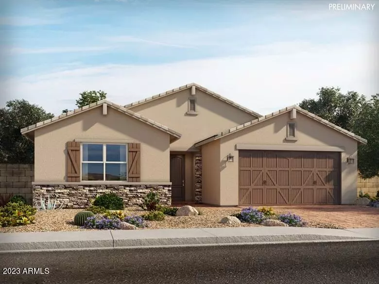 3271 E ISLA Avenue, San Tan Valley, AZ 85143