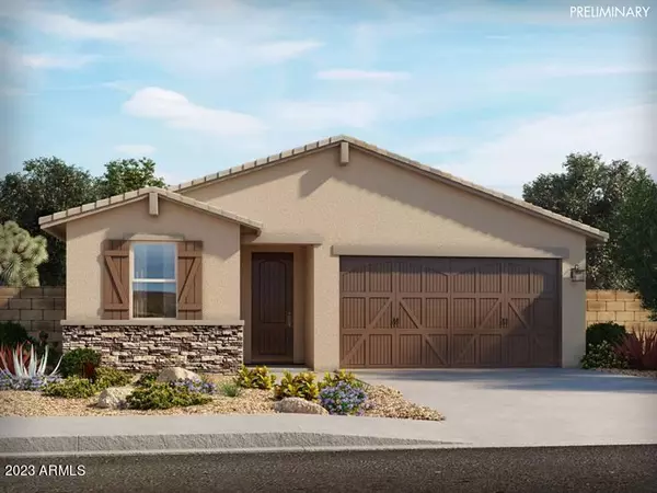 3022 E Monsoon Drive, San Tan Valley, AZ 85143