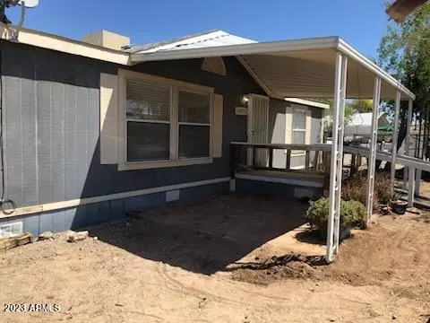 Ehrenberg, AZ 85334,48936 EHRENBERG Road