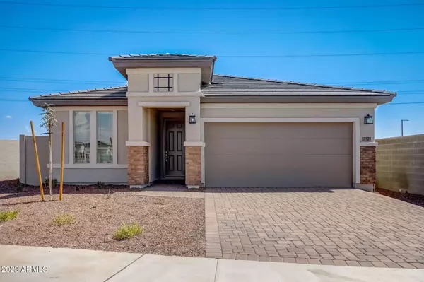 Surprise, AZ 85388,17375 W CHARTER OAK Road