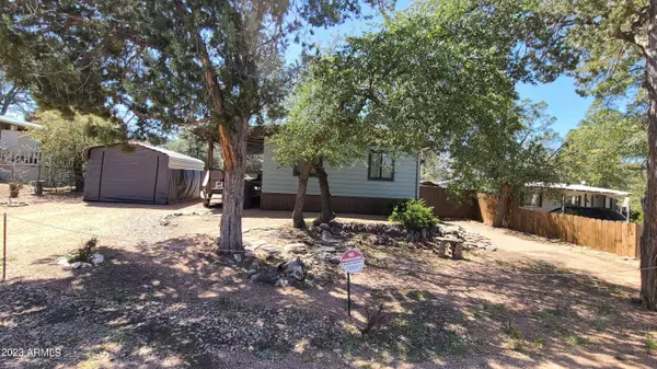 Payson, AZ 85541,511 E Lorene Street