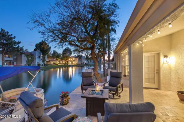 Gilbert, AZ 85233,1353 W CLEAR SPRING Drive