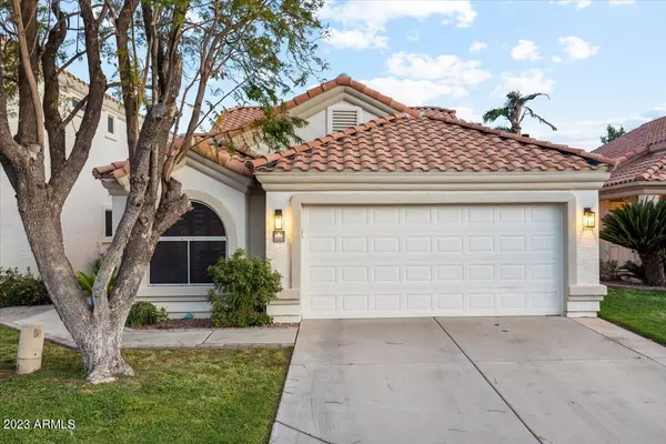 Gilbert, AZ 85233,1353 W CLEAR SPRING Drive