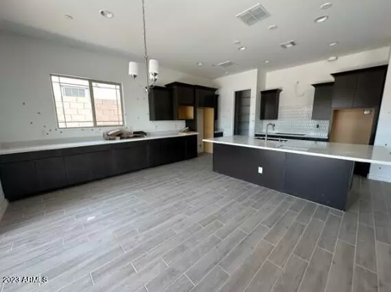 Peoria, AZ 85383,32062 N 126th Lane