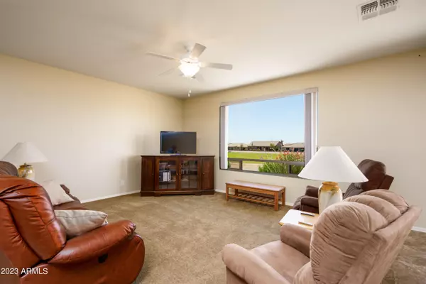 Mesa, AZ 85209,2662 S SPRINGWOOD Boulevard S #433