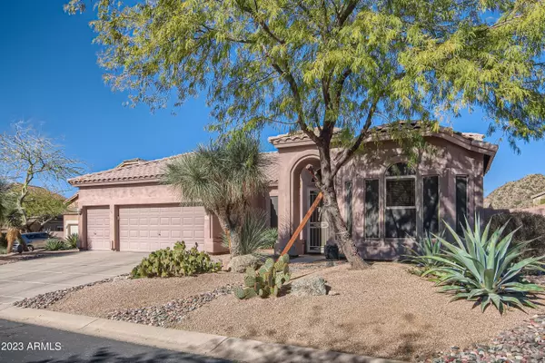 3060 N RIDGECREST -- #175, Mesa, AZ 85207