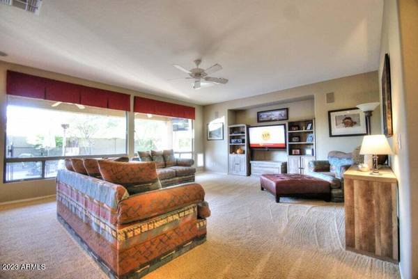 Anthem, AZ 85086,3331 W SOUSA Drive