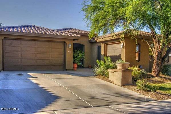 Anthem, AZ 85086,3331 W SOUSA Drive