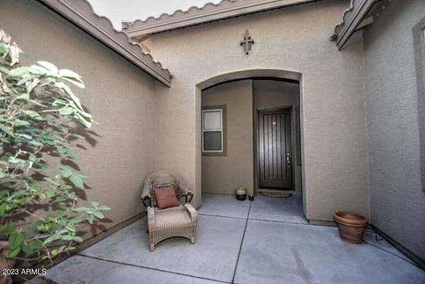 Anthem, AZ 85086,3331 W SOUSA Drive