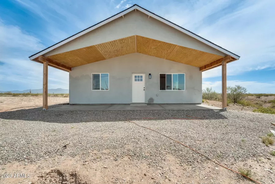 33023 W Thomas Road, Tonopah, AZ 85354