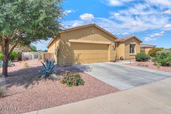 Maricopa, AZ 85138,20626 N ENCHANTMENT Pass