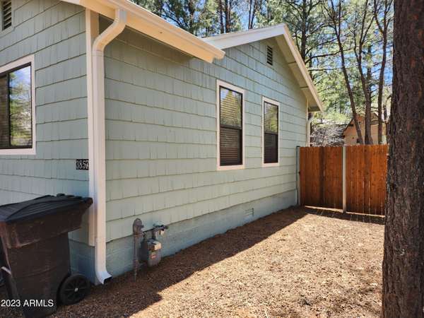 Pinetop, AZ 85935,3857 TURKEY TRACK Road