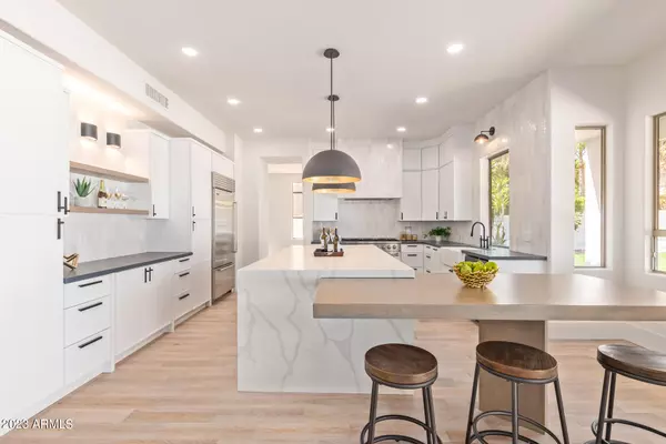 5216 E SAINT JOHN Road, Scottsdale, AZ 85254