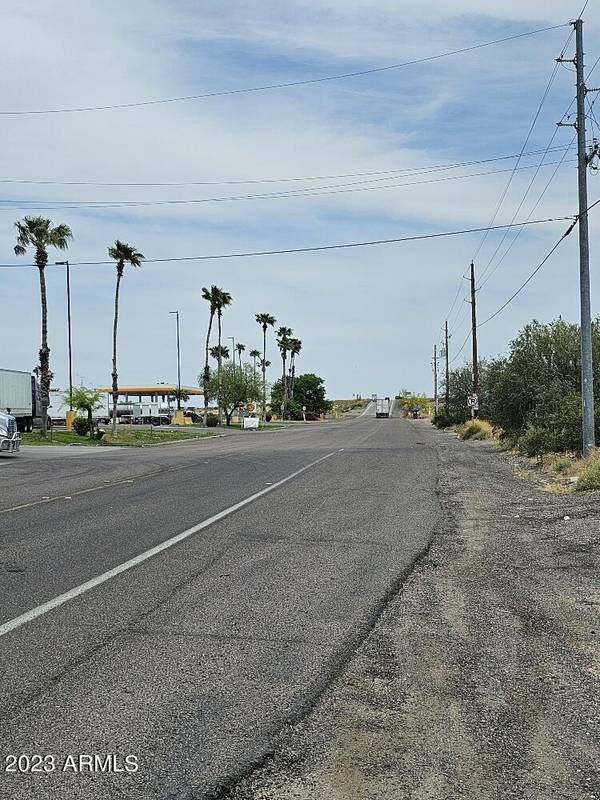 Tonopah, AZ 85354,0 N 339th Avenue #-