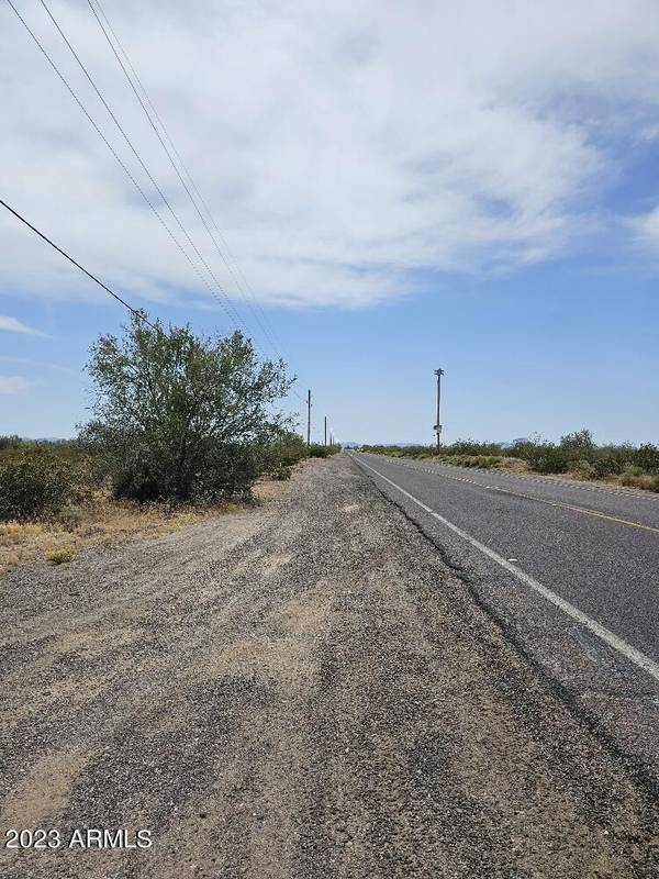 Tonopah, AZ 85354,0 N 339th Avenue #-