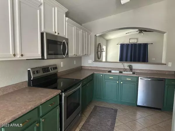 San Tan Valley, AZ 85144,33272 N KARI Road
