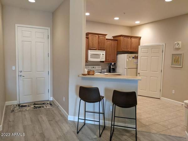 Surprise, AZ 85374,14575 W MOUNTAIN VIEW Boulevard #12208